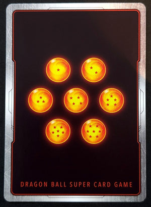 7236556