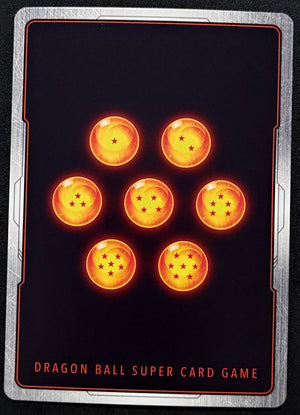 7237877