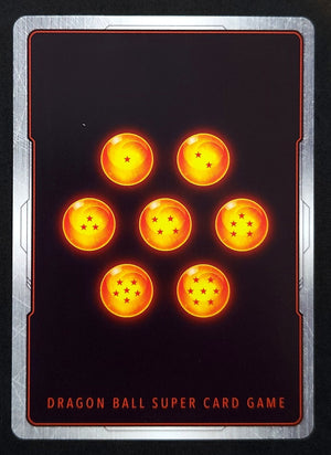 7236584