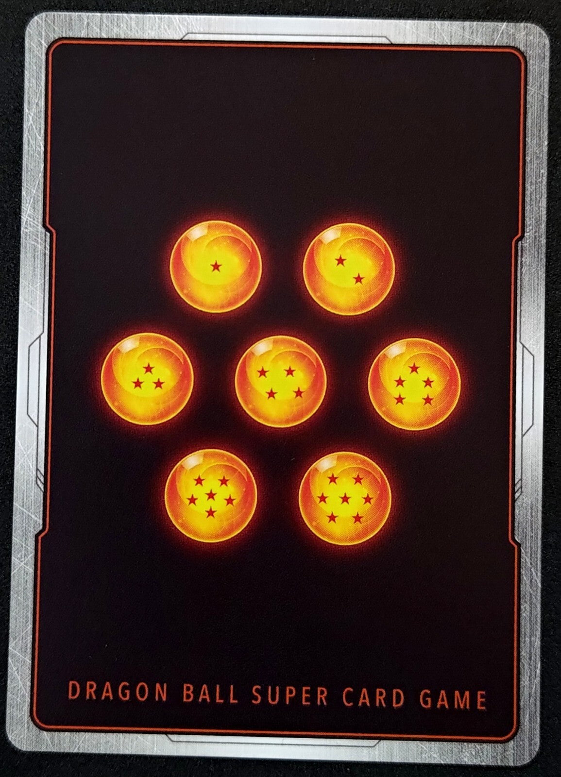7236548