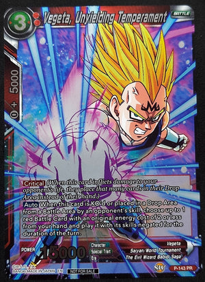 7237705