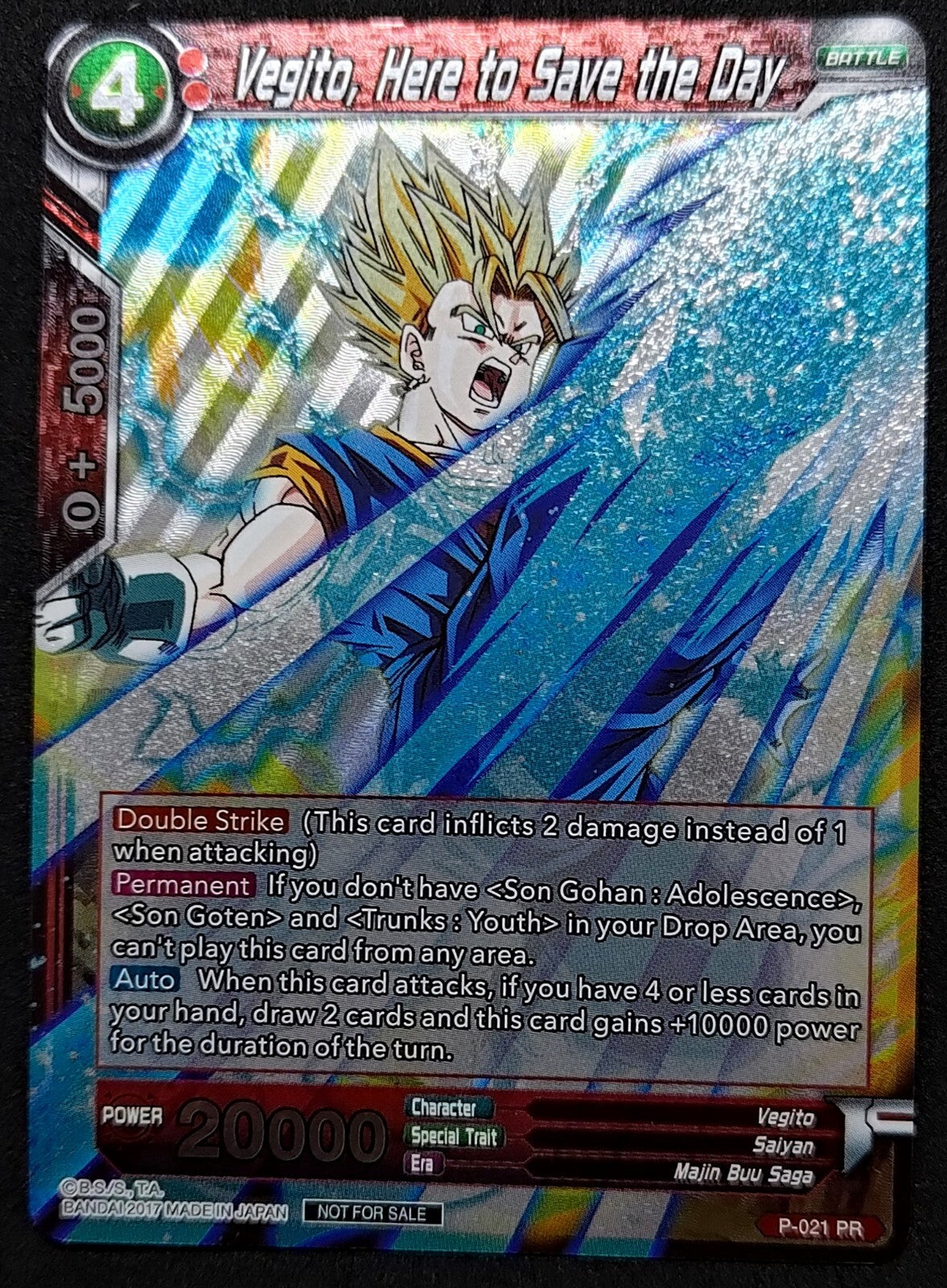 7237296