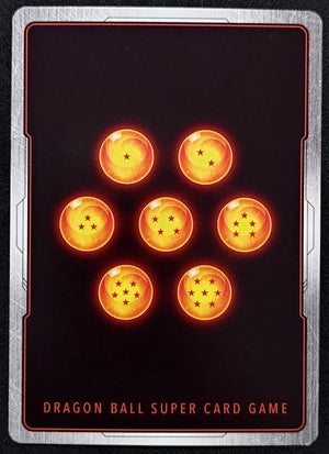 7237296