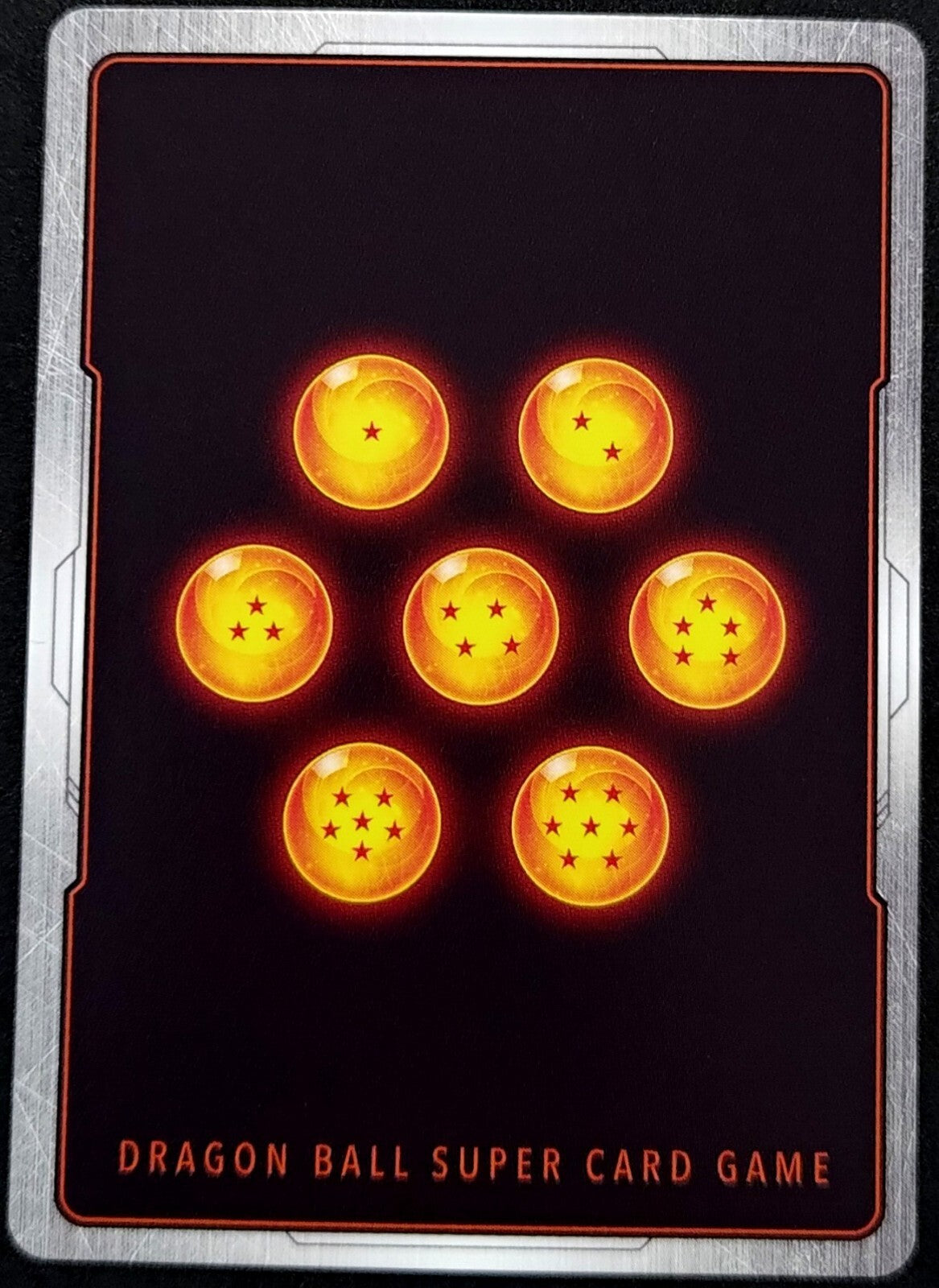 7237662