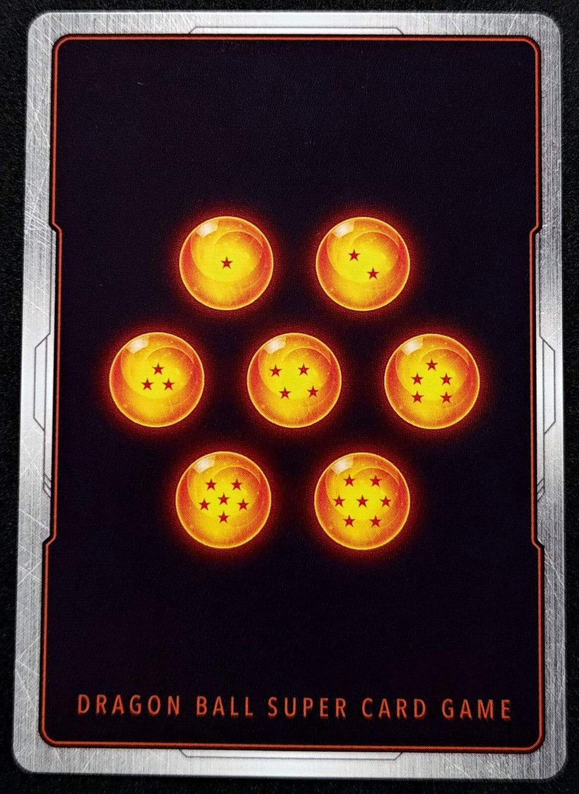 7236931