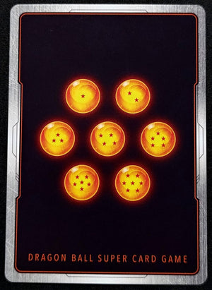 7236931