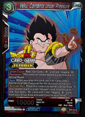 7236931