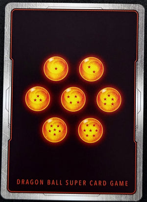 7237660