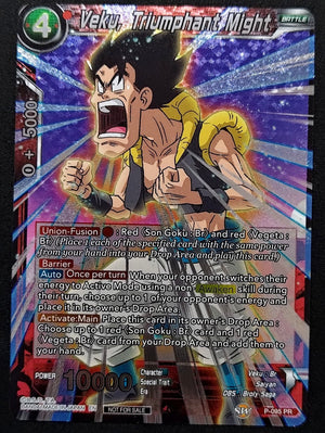 7237660
