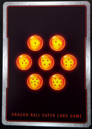 7237878