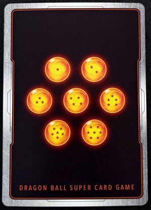 7237663