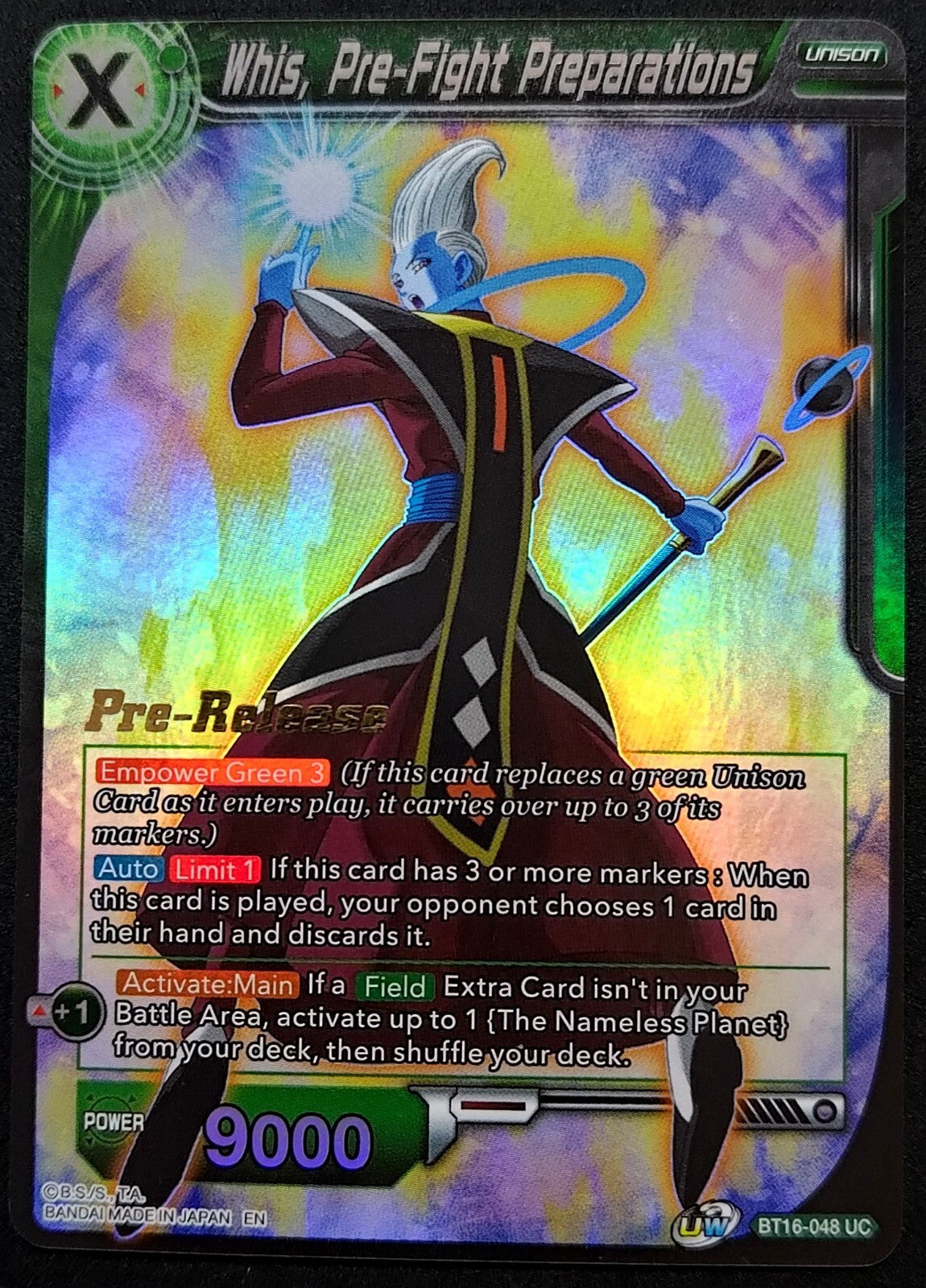 7237041