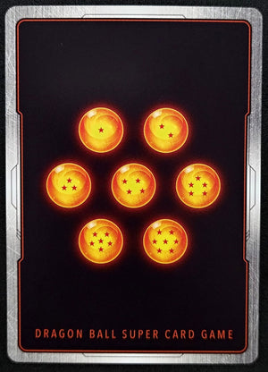 7237853
