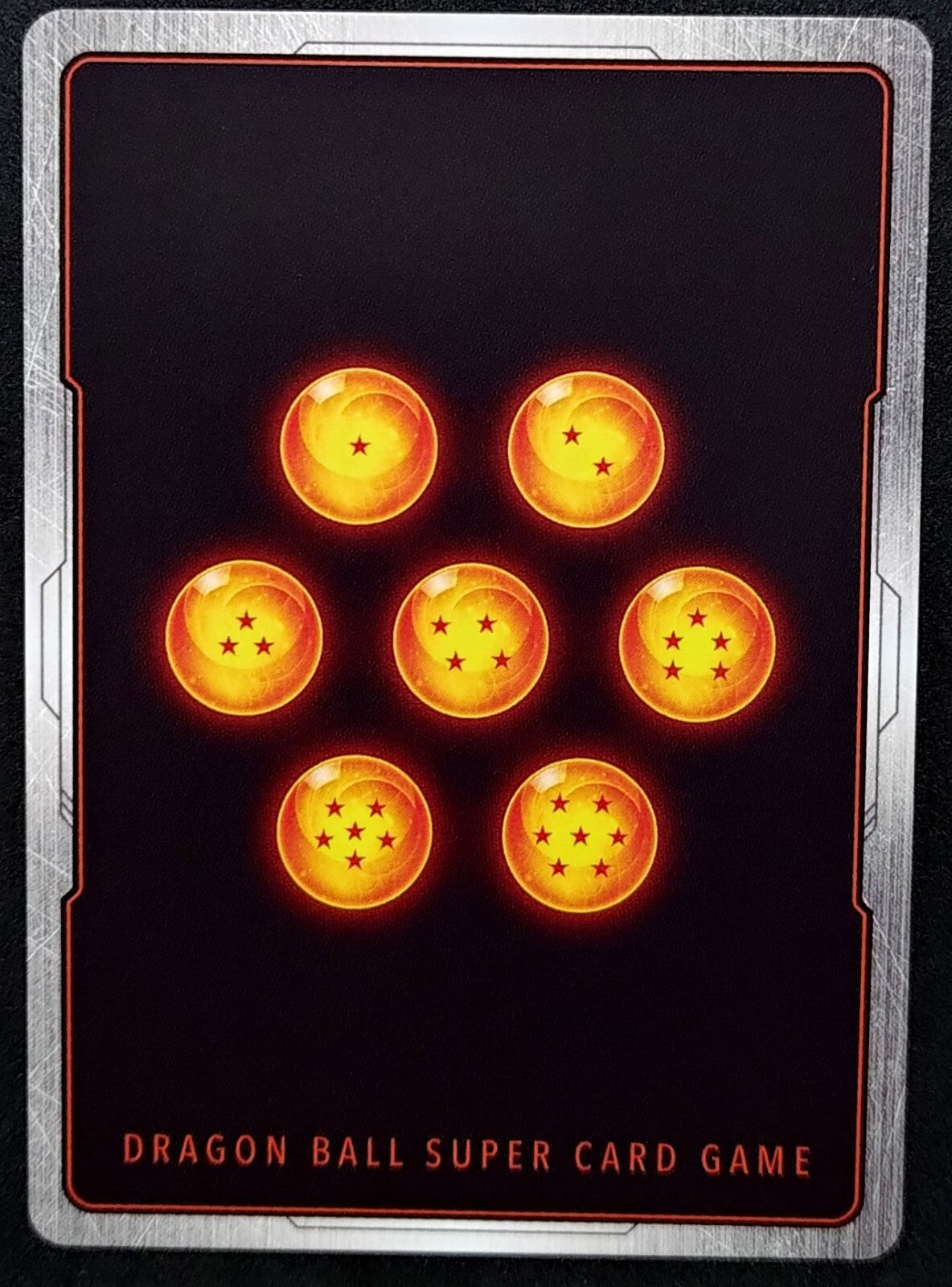 7237838