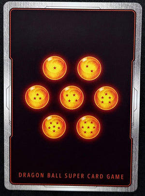 7237838