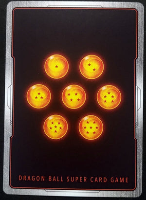 7237307
