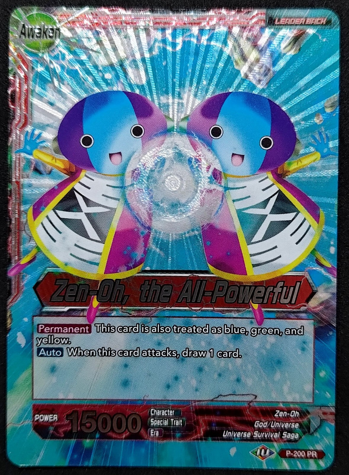 7237291