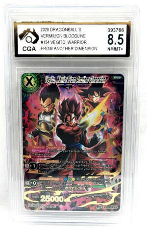 7238056