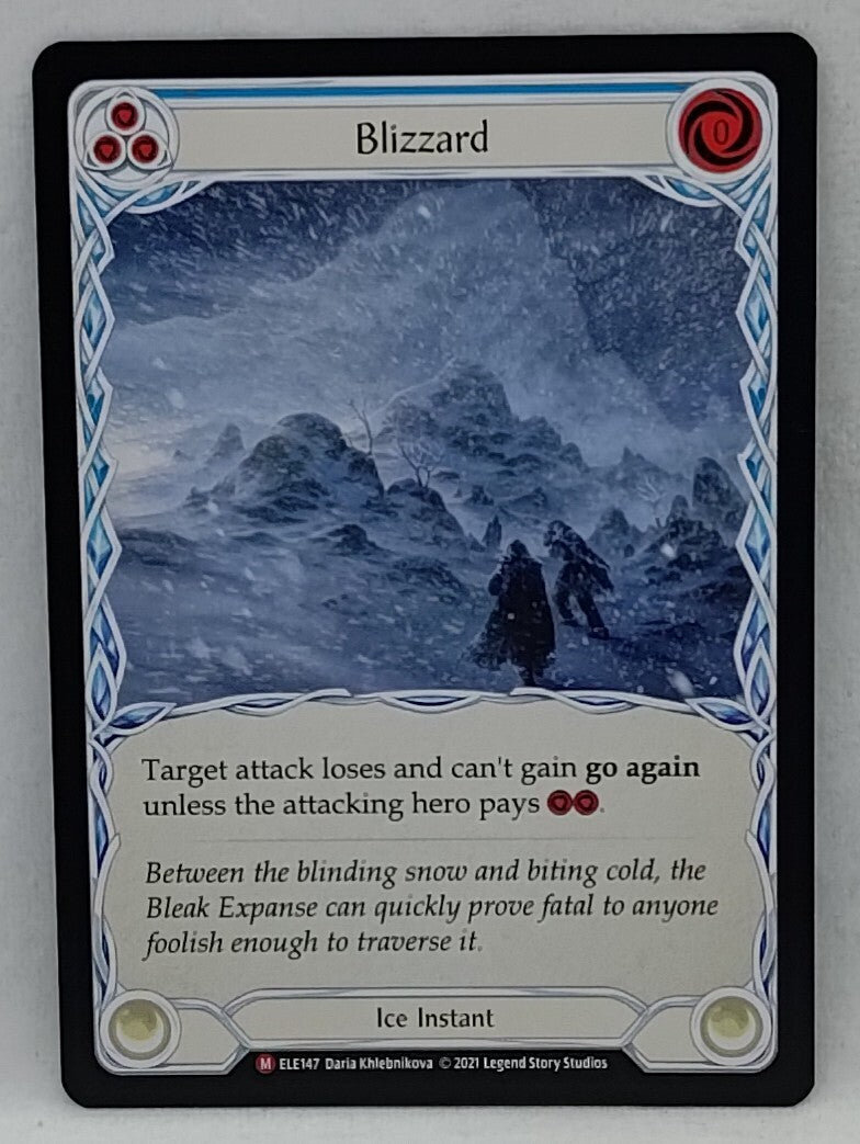 7238114
