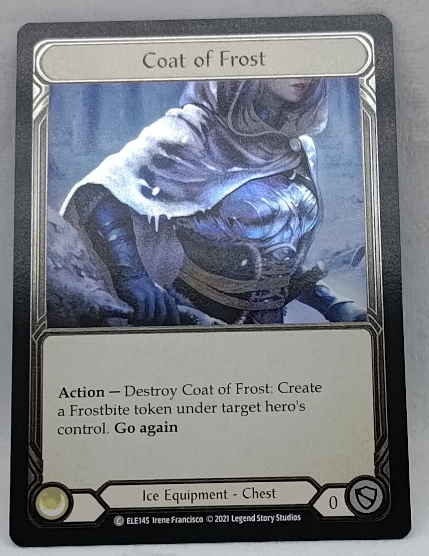 7238122