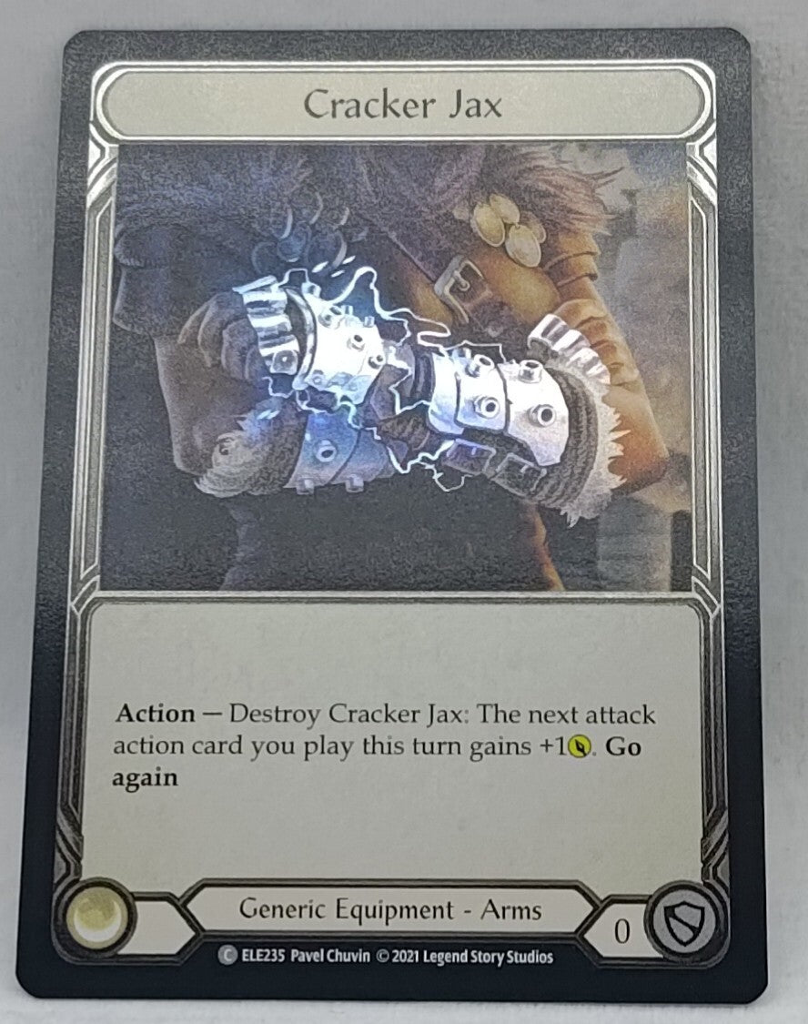 7238136