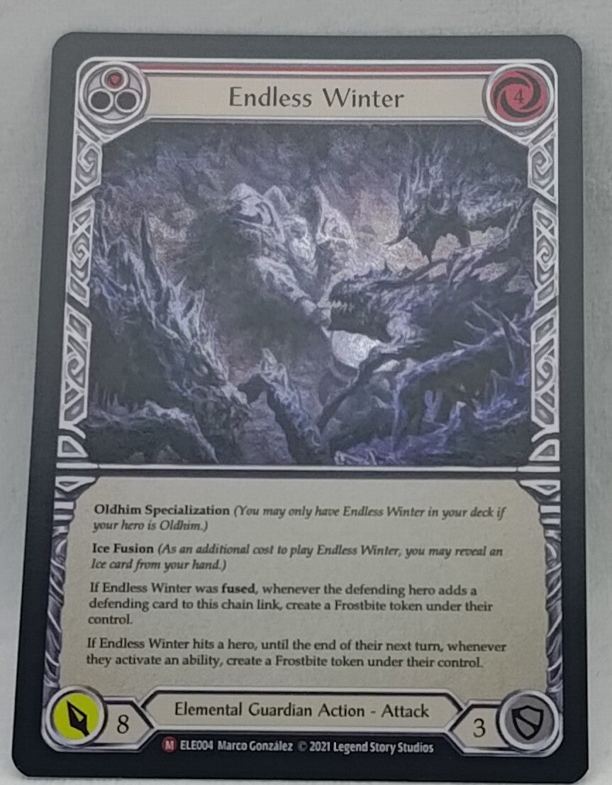 7238132