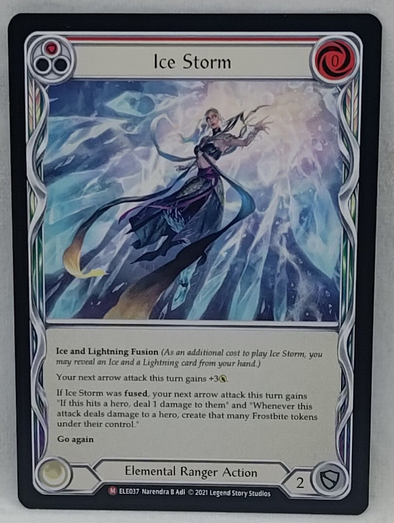 7238149