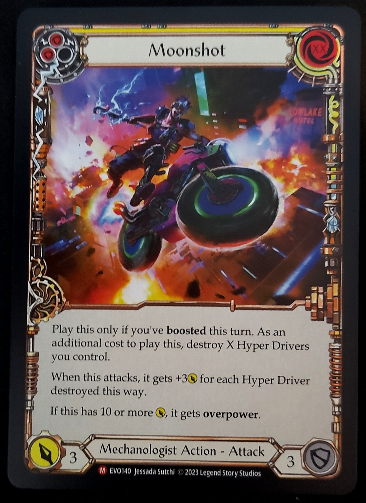 7237145