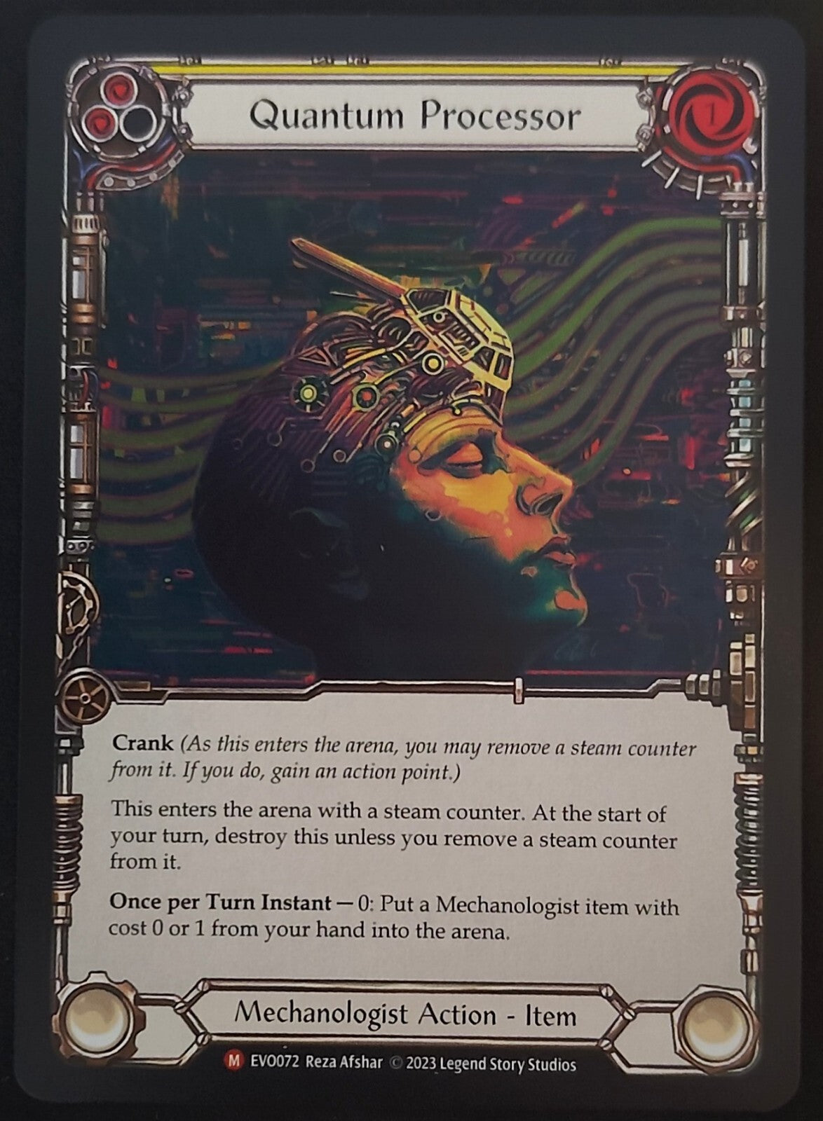 7237141