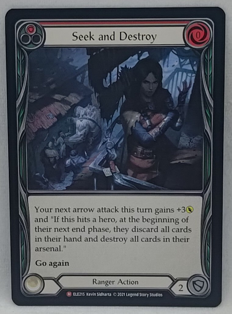 7238144