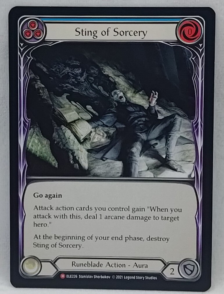 7238147