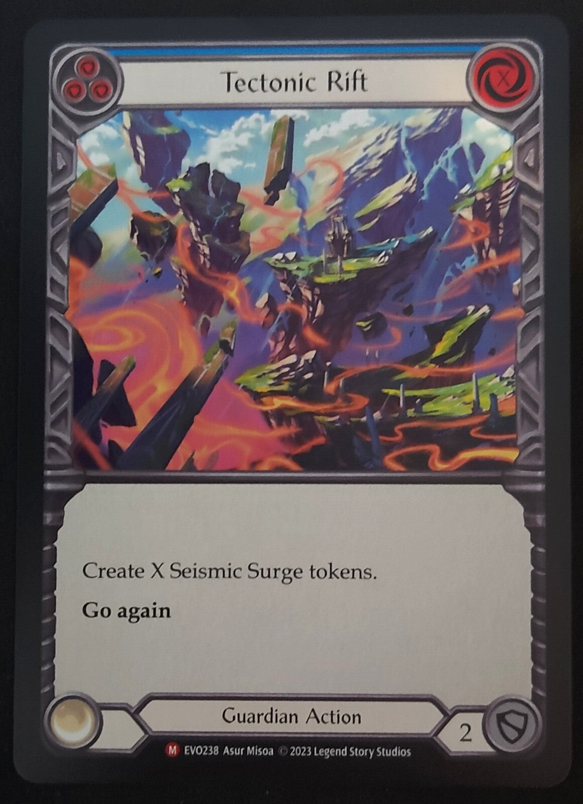 7237142