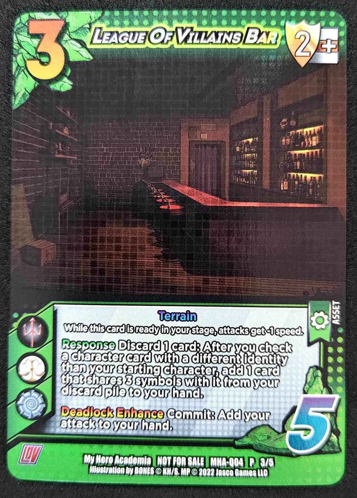7236639