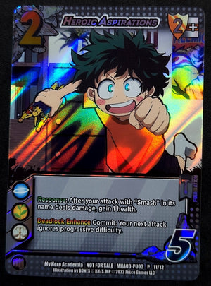epi9