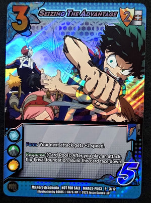 epi1