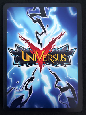 My Hero Academia - (Pick Your Rare) League of Villains MHA04 NM/M Card - Toys & Hobbies:Collectable Card Games:CCG