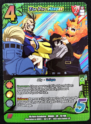 epi7