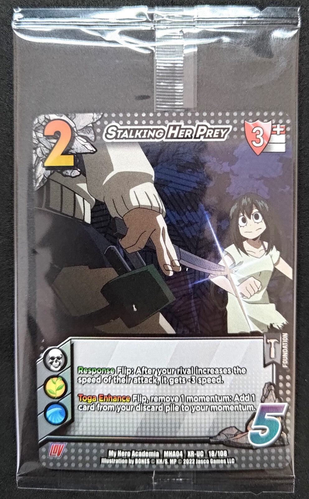 7236636