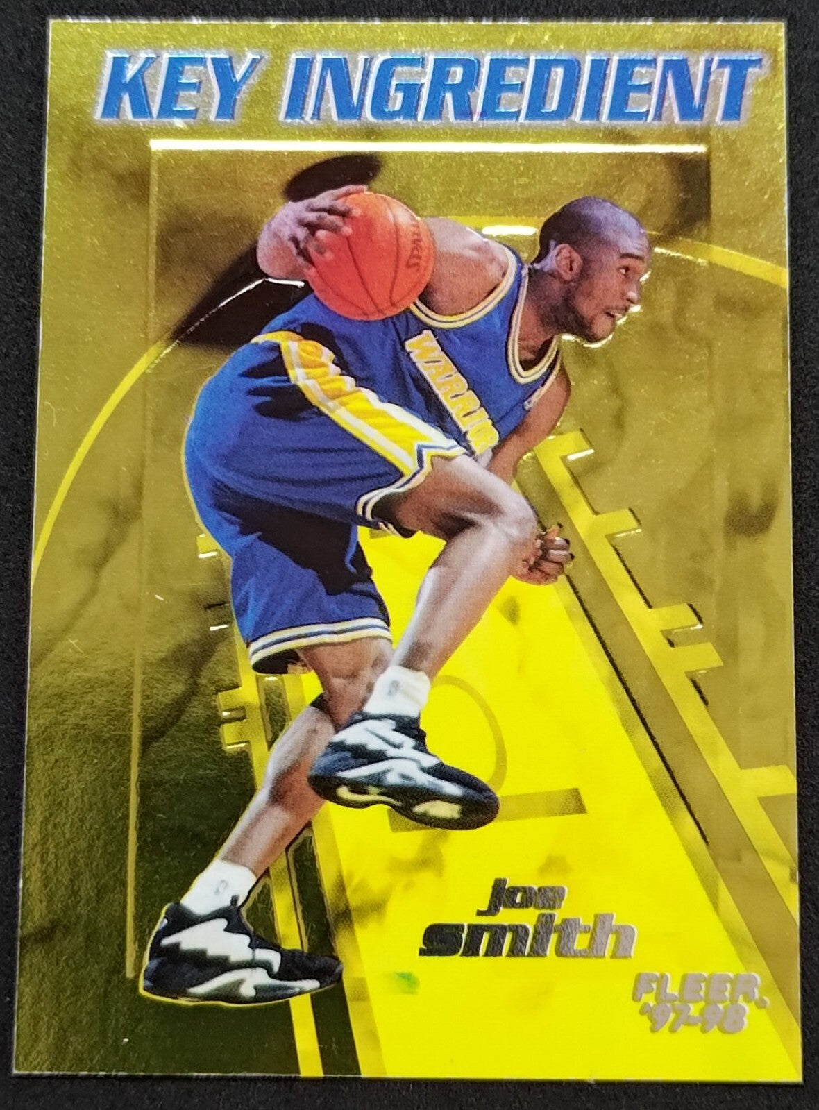 7237345