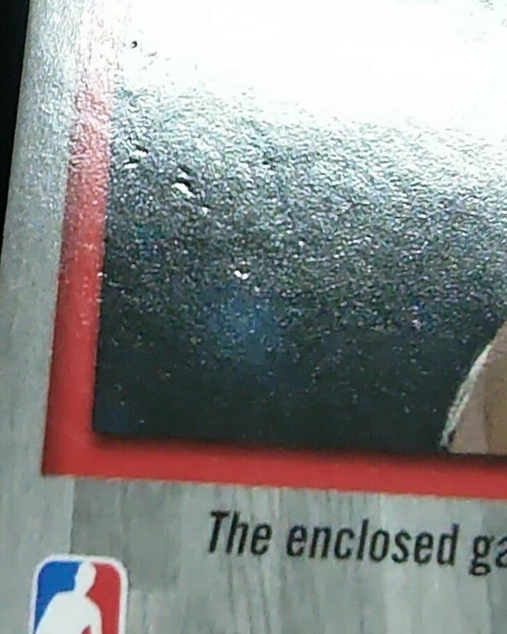7238305