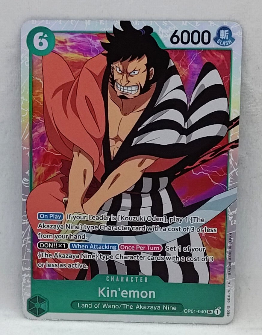 7237998