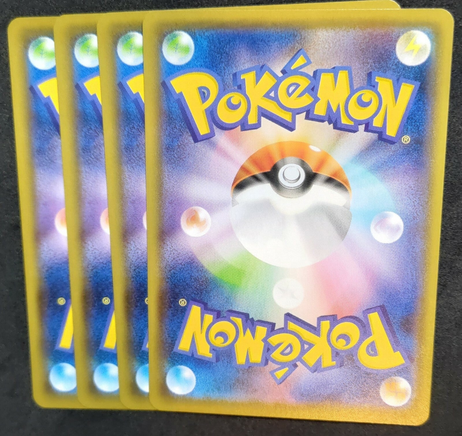 7236891