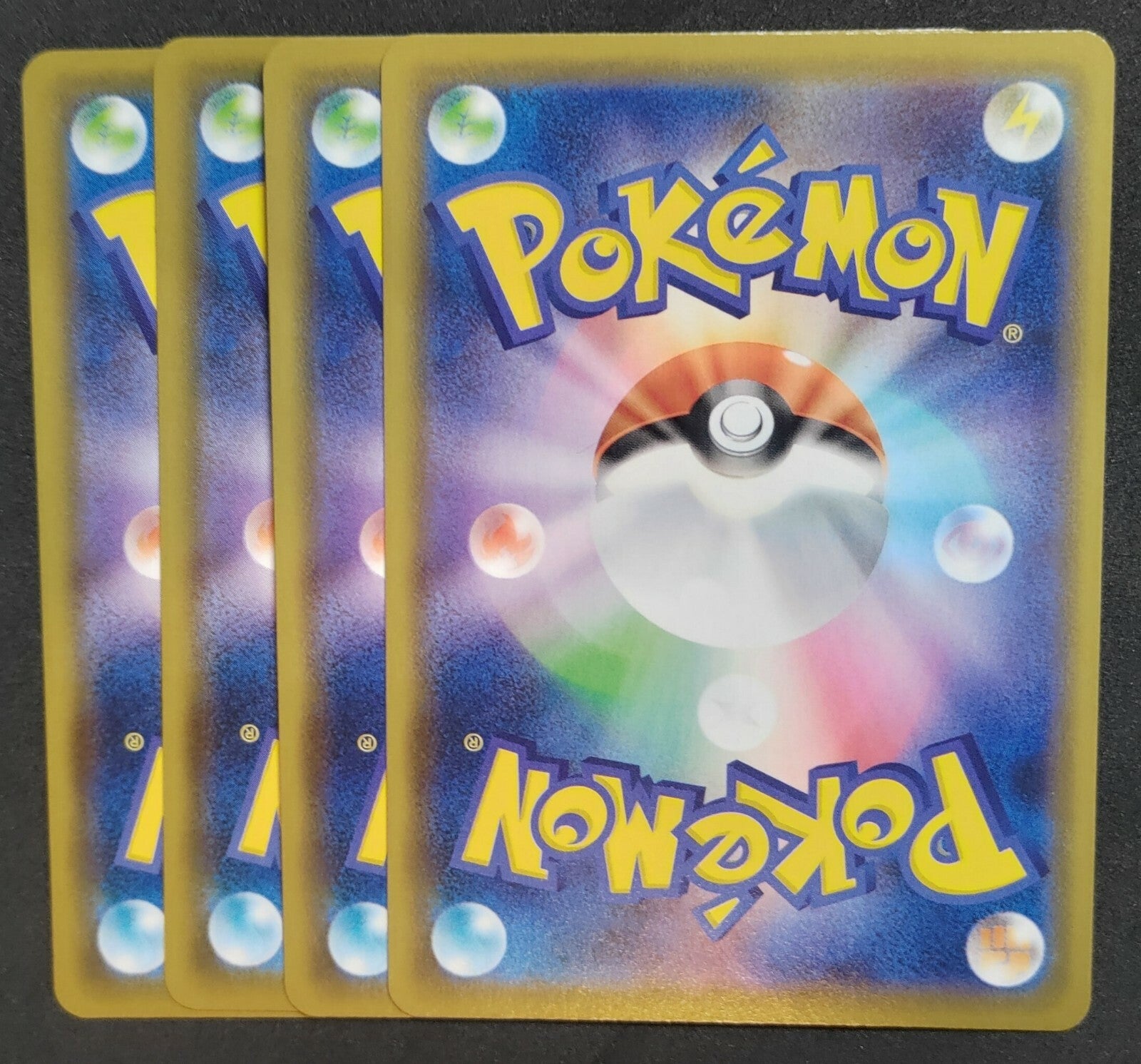 7236892