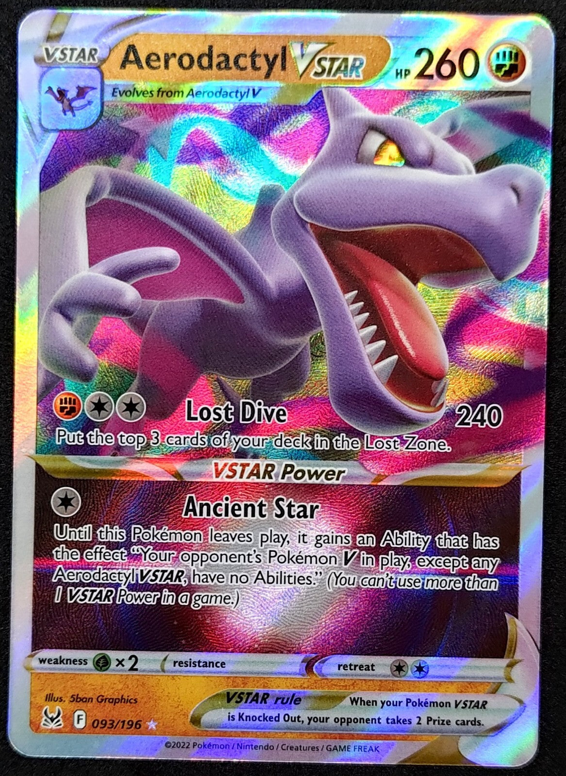 7237079