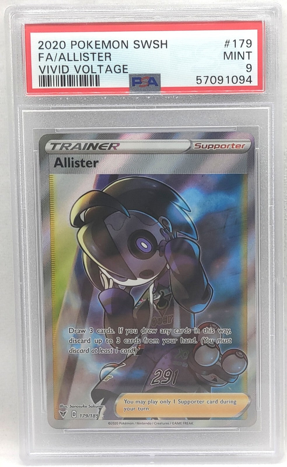 7237195