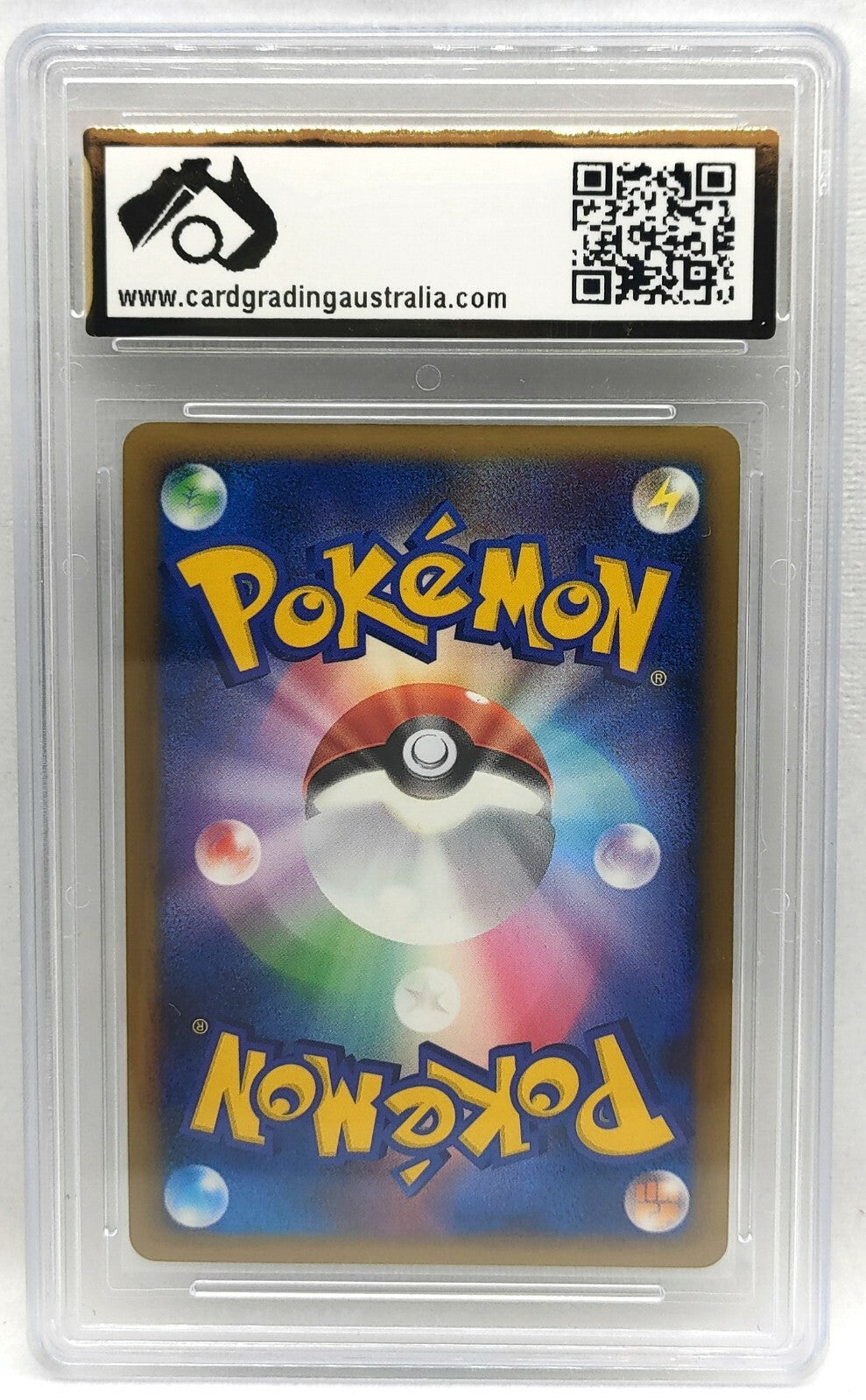 7236729