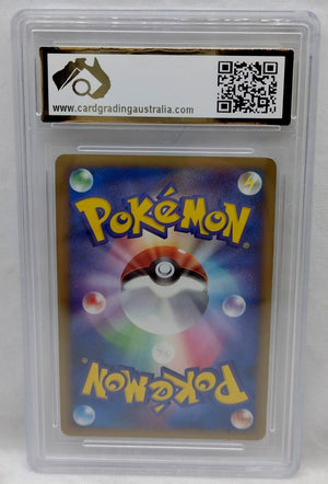 7236953