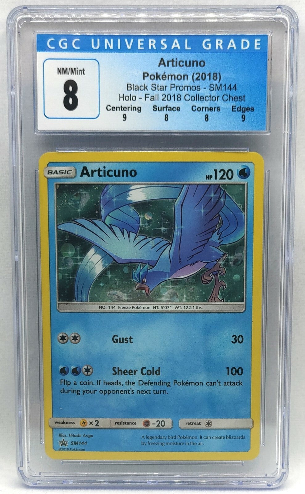 7237184