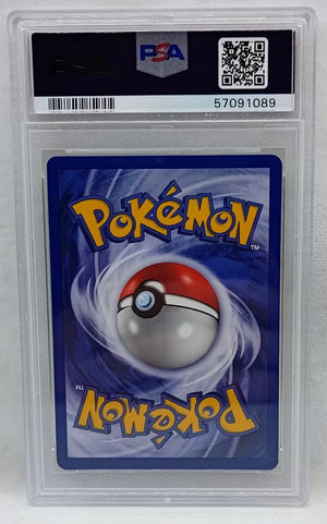 7238335