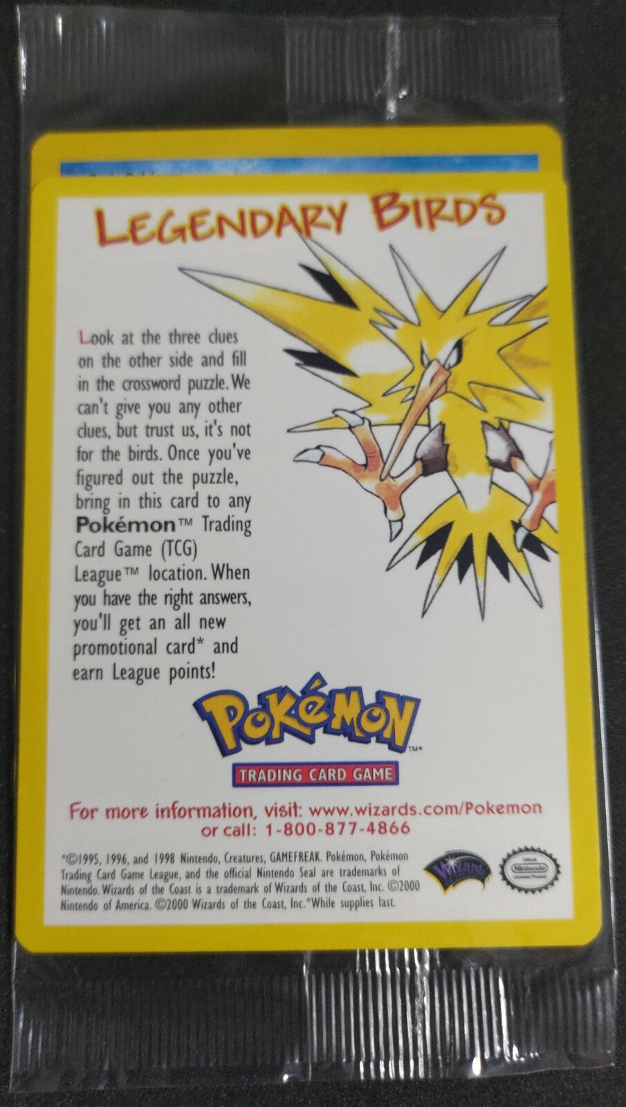 7236518